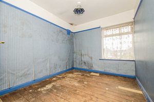 Photo 17- click for photo gallery